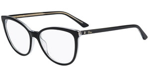 DIOR MONTAIGNE25 TKX