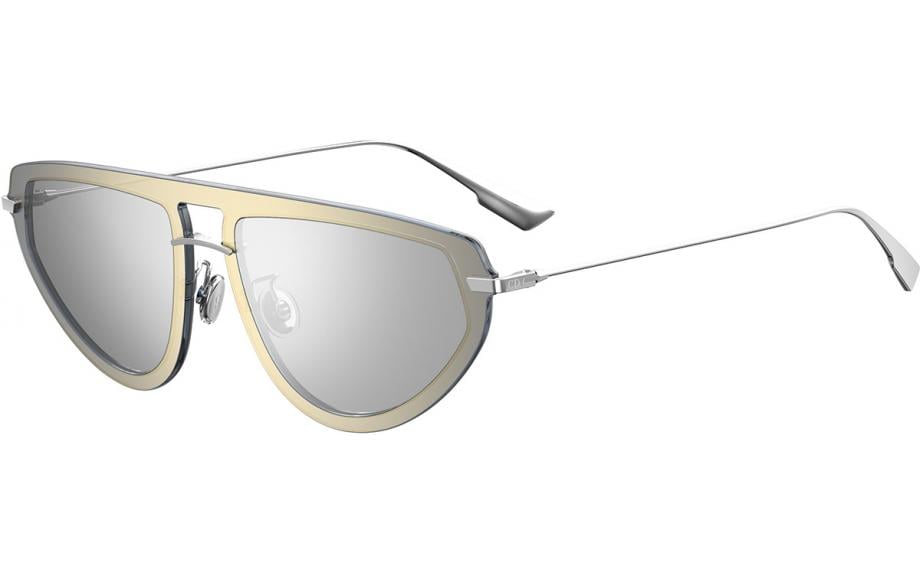 DIOR DIORULTIME2 83I