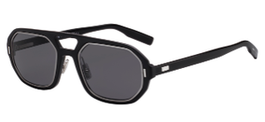 DIOR HOMME AL13.14 RZZ