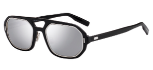 DIOR HOMME AL13.14 P5I