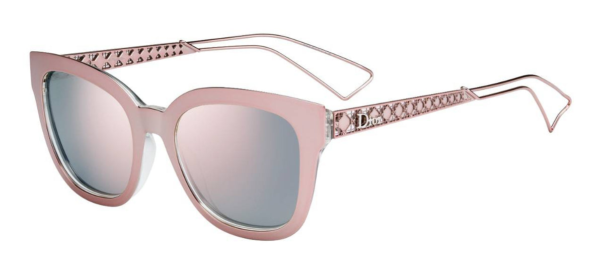 DIOR DIORAMA1 TGW
