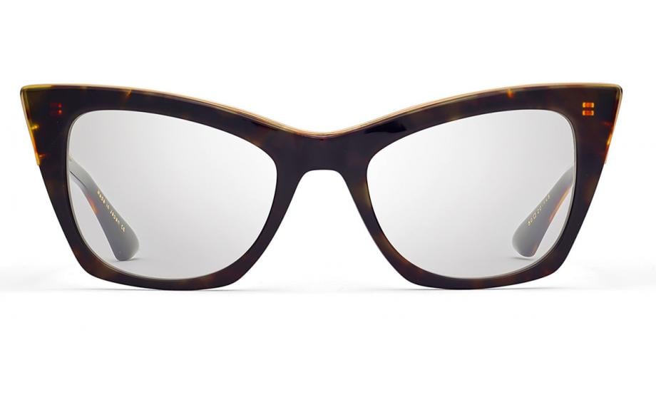 DITA SHOWGOER 02 dio