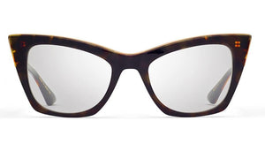 DITA SHOWGOER 02 dio