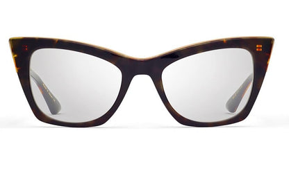 DITA SHOWGOER 02 dio