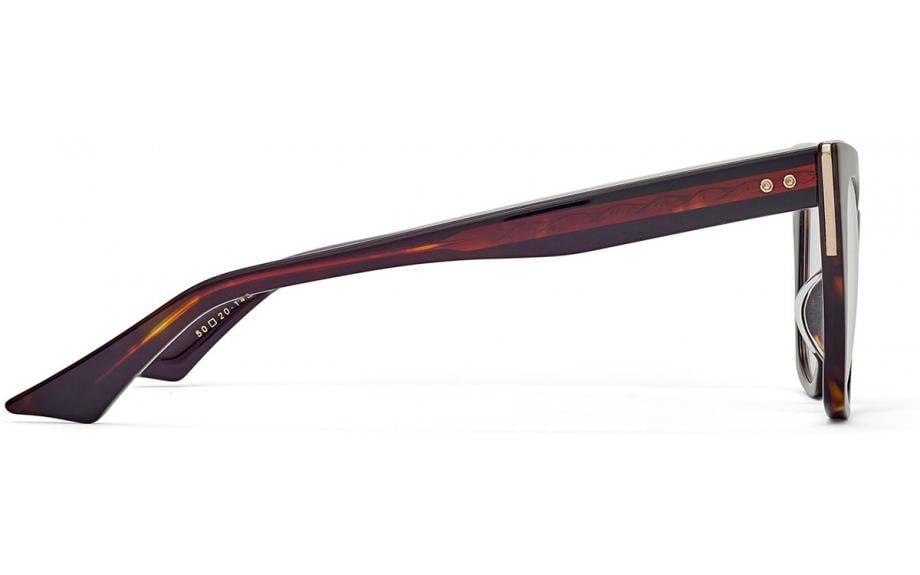DITA SHOWGOER 02 dio