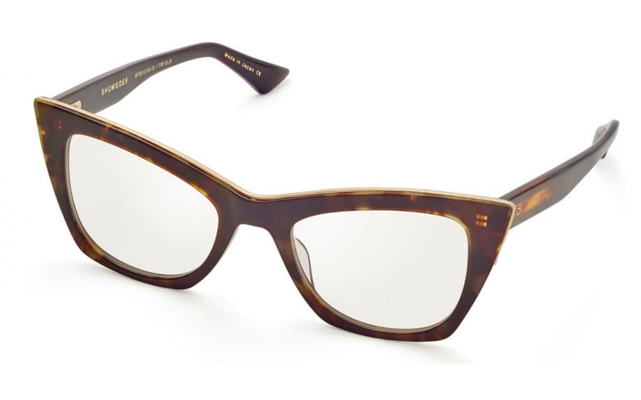 DITA SHOWGOER 02 dio