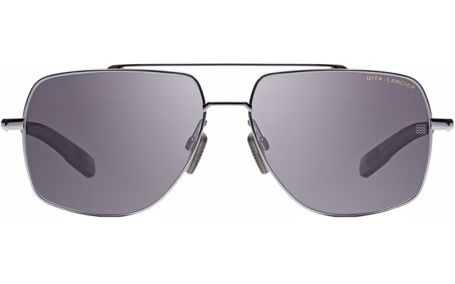 DITA LANCIER LSA-107 02 POLARIZED