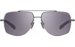 DITA LANCIER LSA-107 02 POLARIZED