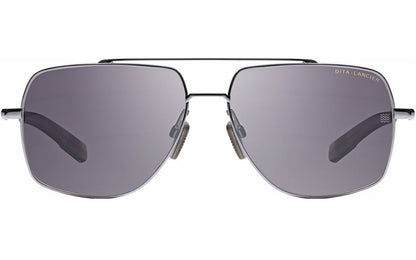 DITA LANCIER LSA-107 02 POLARIZED