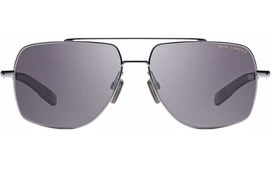 DITA LANCIER LSA-107 02 POLARIZED
