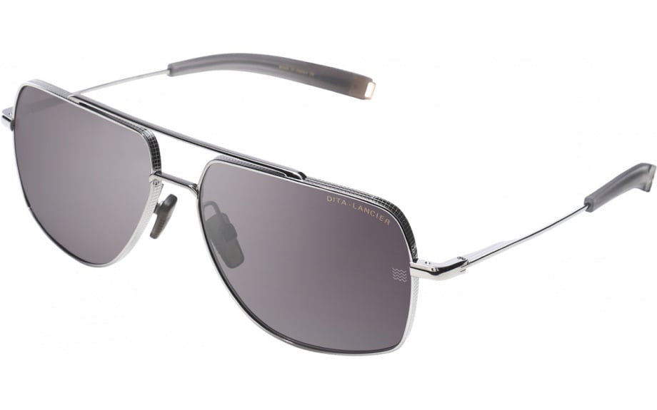 DITA LANCIER LSA-107 02 POLARIZED