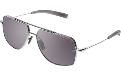 DITA LANCIER LSA-107 02 POLARIZED