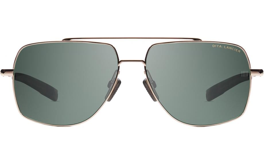 DITA LANCIER LSA-107 03