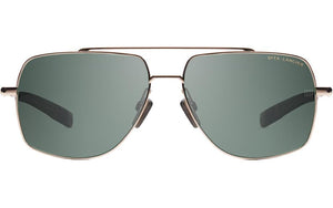 DITA LANCIER LSA-107 03