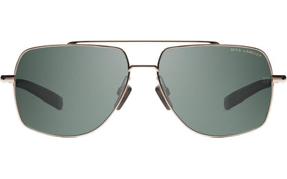 DITA LANCIER LSA-107 03