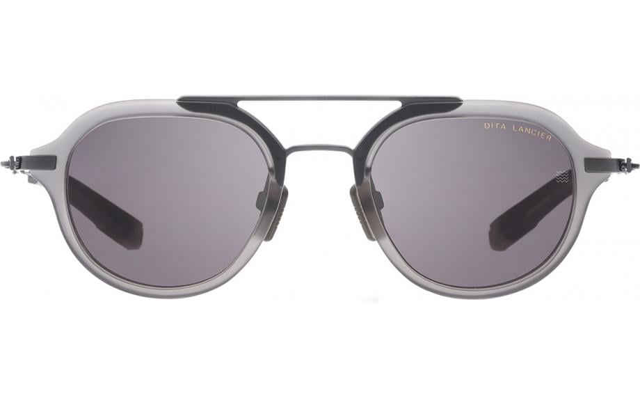 DITA LANCIER LSA-407 02 POLARIZED