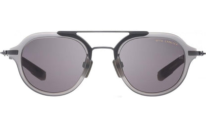 DITA LANCIER LSA-407 02 POLARIZED