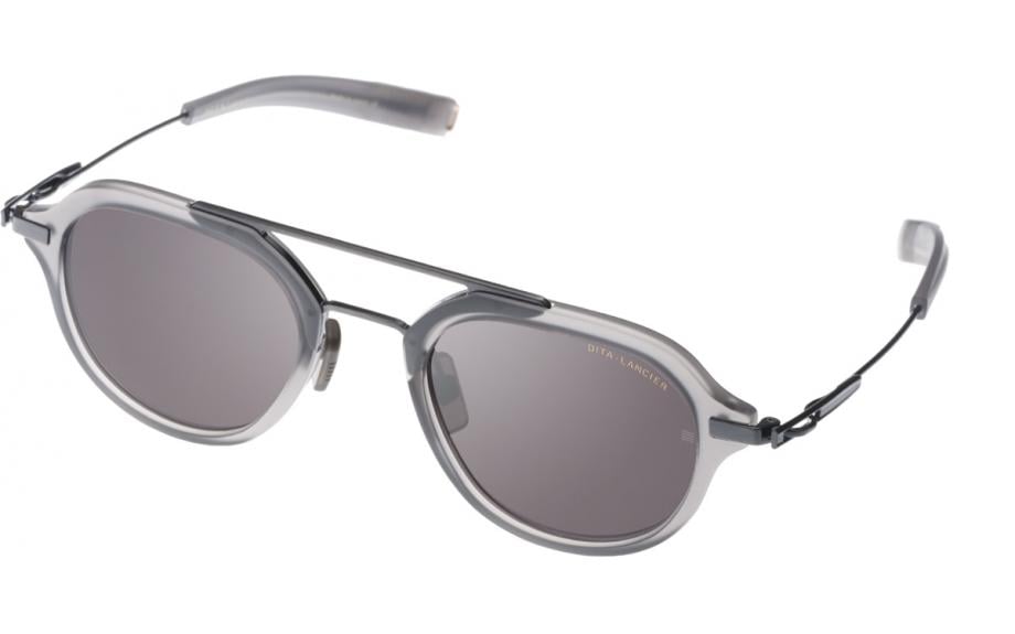 DITA LANCIER LSA-407 02 POLARIZED