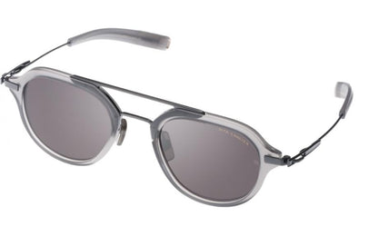 DITA LANCIER LSA-407 02 POLARIZED