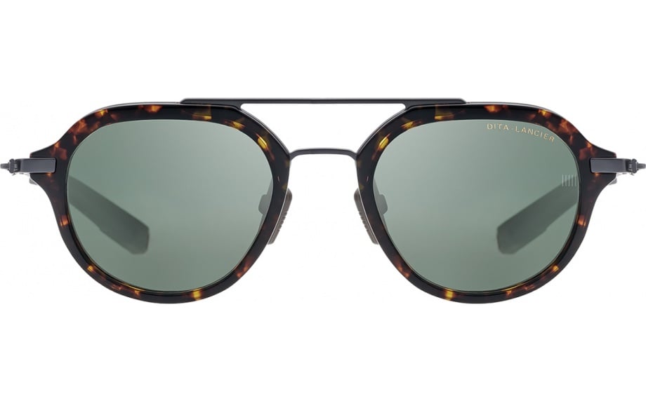 DITA LANCIER LSA-407 03