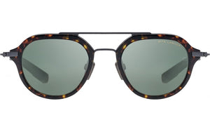 DITA LANCIER LSA-407 03