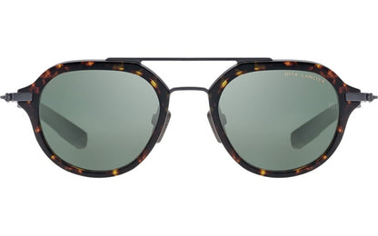DITA LANCIER LSA-407 03