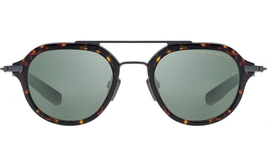 DITA LANCIER LSA-407 03