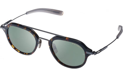 DITA LANCIER LSA-407 03