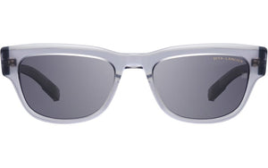 DITA Lancier LSA-704 02 POLARIZED