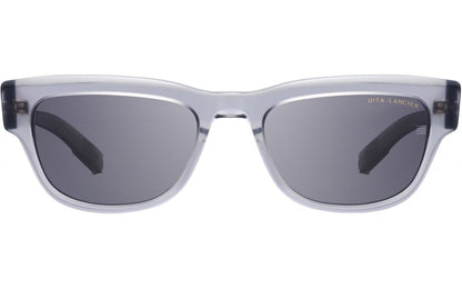 DITA Lancier LSA-704 02 POLARIZED