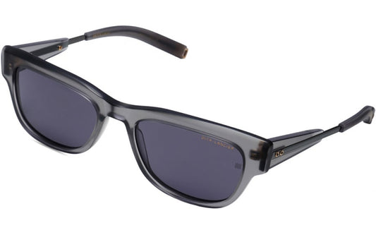 DITA Lancier LSA-704 02 POLARIZED