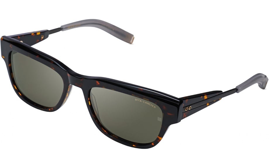 DITA Lancier LSA-704 03