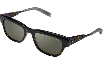 DITA Lancier LSA-704 03