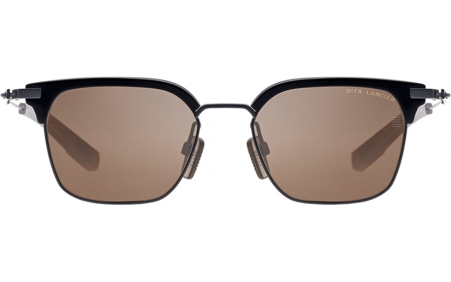 DITA Lancier LSA-410 01 POLARIZED