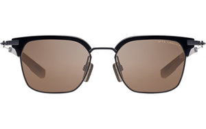 DITA Lancier LSA-410 01 POLARIZED