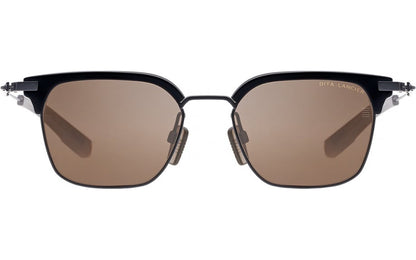 DITA Lancier LSA-410 01 POLARIZED