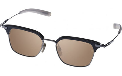 DITA Lancier LSA-410 01 POLARIZED