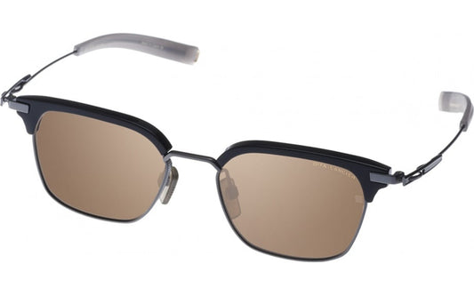 DITA Lancier LSA-410 01 POLARIZED