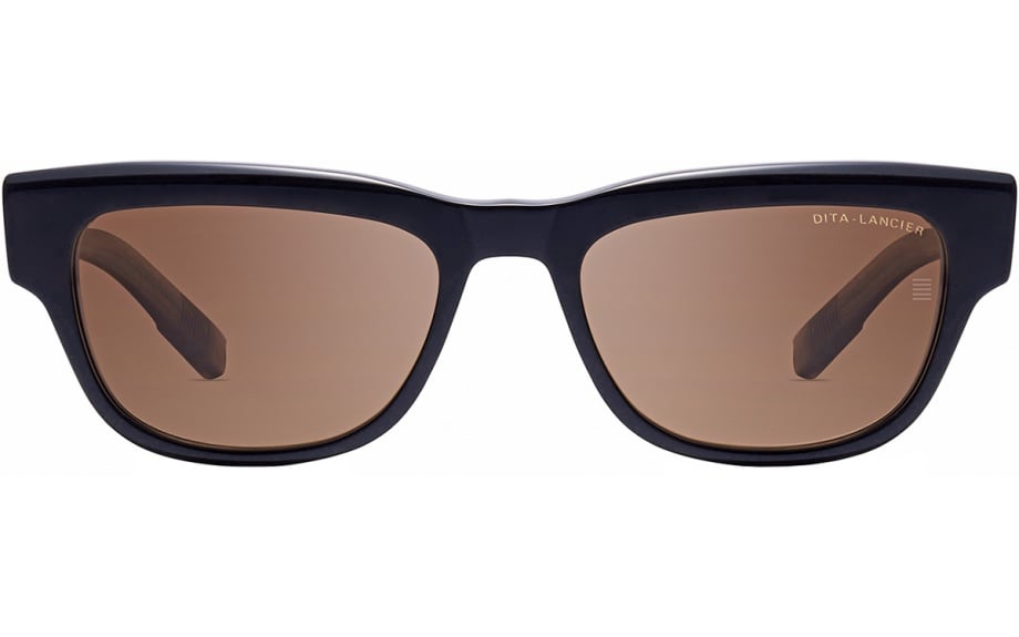 DITA Lancier LSA-704 01 POLARIZED