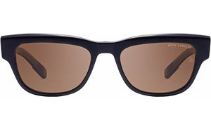 DITA Lancier LSA-704 01 POLARIZED