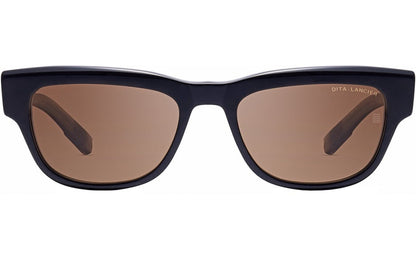 DITA Lancier LSA-704 01 POLARIZED