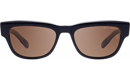 DITA Lancier LSA-704 01 POLARIZED