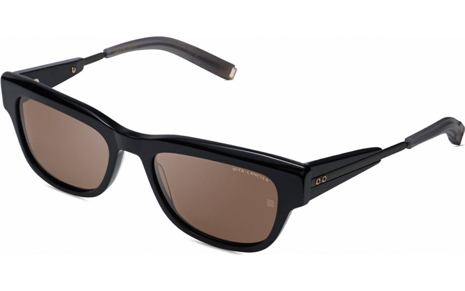 DITA Lancier LSA-704 01 POLARIZED