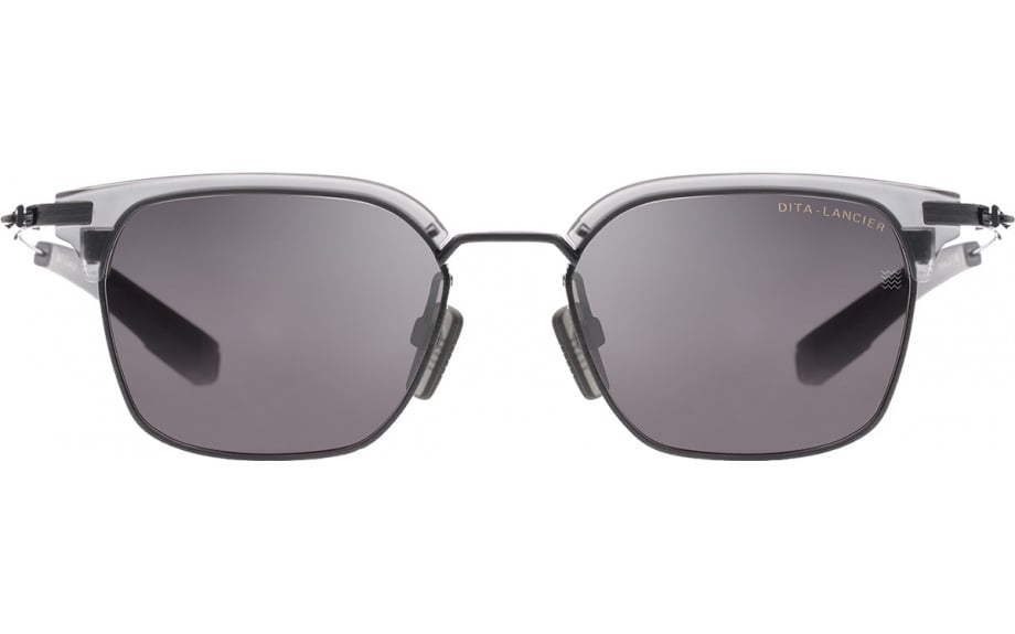DITA Lancier LSA-410 02 POLARIZED