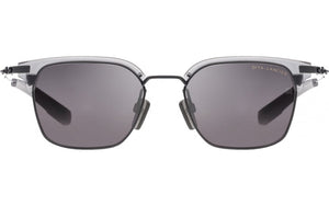 DITA Lancier LSA-410 02 POLARIZED