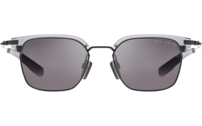 DITA Lancier LSA-410 02 POLARIZED