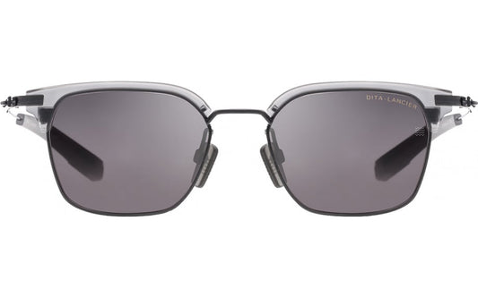 DITA Lancier LSA-410 02 POLARIZED