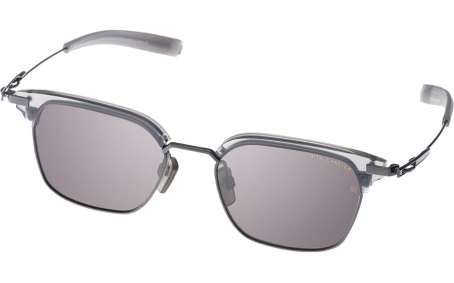 DITA Lancier LSA-410 02 POLARIZED