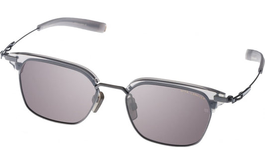 DITA Lancier LSA-410 02 POLARIZED