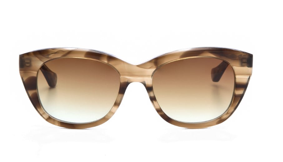 DITA SAVOY B